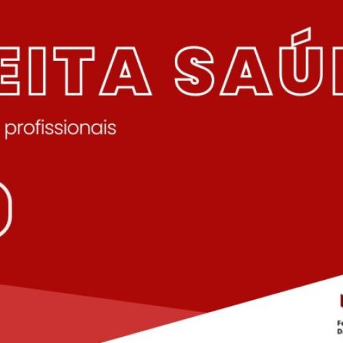 Receita Saúde: Saiba Tudo Sobre o Novo Recibo Obrigatório para Psicólogas e Psicólogos